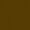 Infinity Plus FR - 11009817