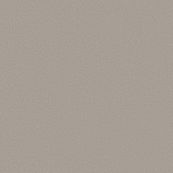 Infinity Plus FR - 11009893