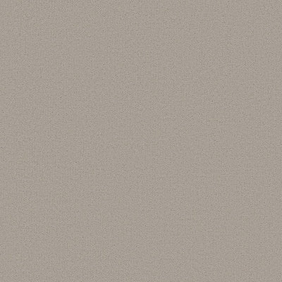 Infinity Plus FR - 11009893