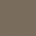 Infinity Plus FR - 11009896