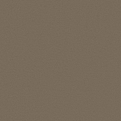 Infinity Plus FR - 11009896