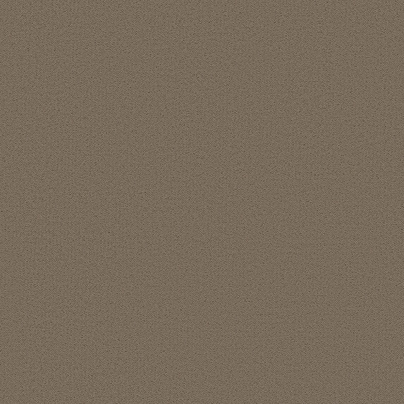 Infinity Plus FR - 11009896