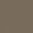 Infinity Plus FR - 11009994