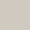 Infinity Plus FR - 11009998