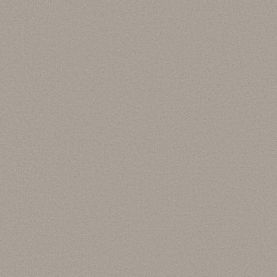 Infinity Plus FR - 11009994