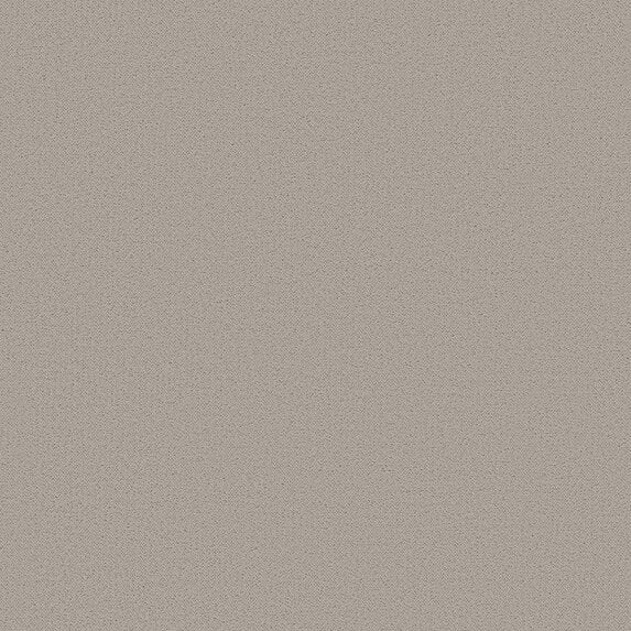 Infinity Plus FR - 11009994