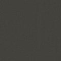 Infinity Plus FR - 11009998