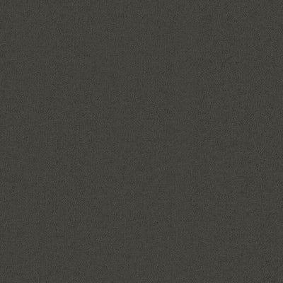 Infinity Plus FR - 11009998