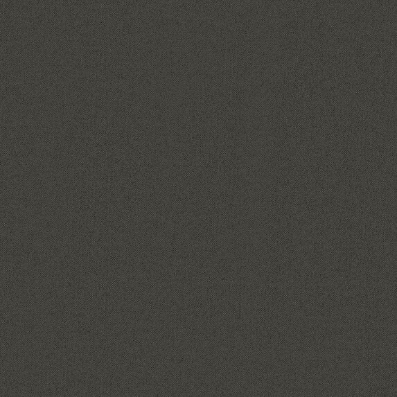 Infinity Plus FR - 11009998