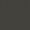 Infinity Plus FR - 11009817