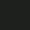 Infinity Plus FR - 11009181