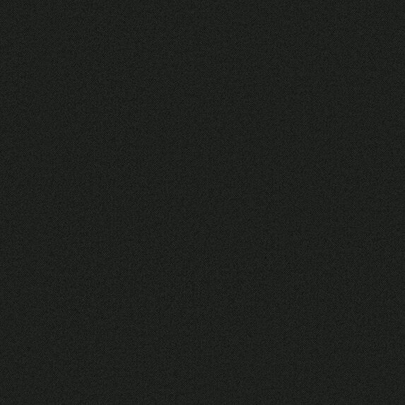 Infinity Plus FR - 11009999