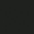 Infinity Plus FR - 11009999
