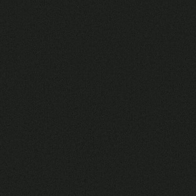 Infinity Plus FR - 11009999