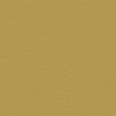 Bela - 11013115