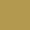 Bela - 11013883