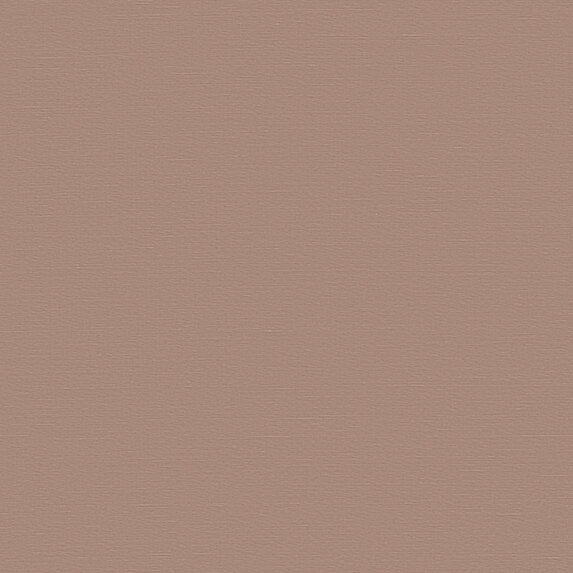 Bela - 11013484