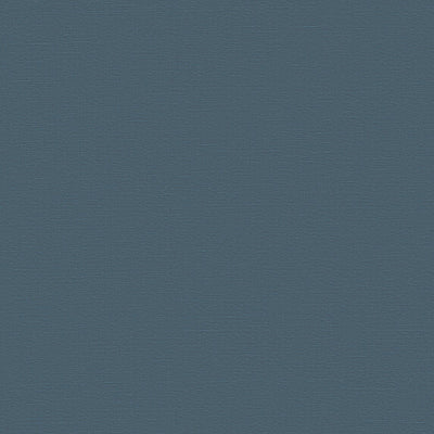 Bela - 11013567