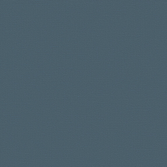 Bela - 11013567