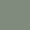 Bela - 11013386