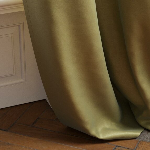 Bela - 11013715