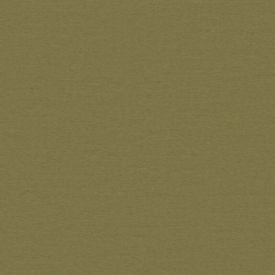Bela - 11013715