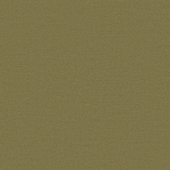 Bela - 11013715