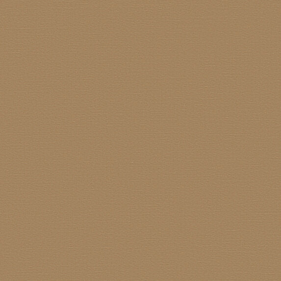 Bela - 11013815