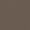 Bela - 11013883