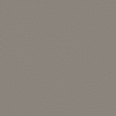 Bela - 11013994