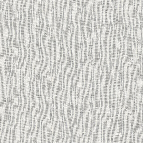 Annie RE - 11016990