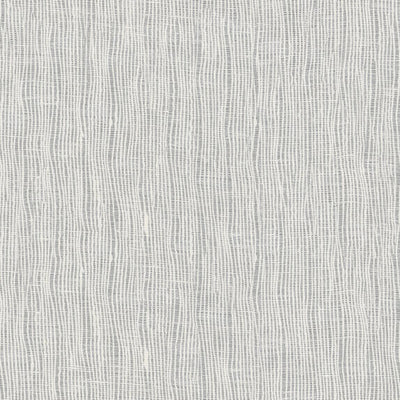 Annie RE - 11016990