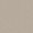 Curtis RE - 11017783