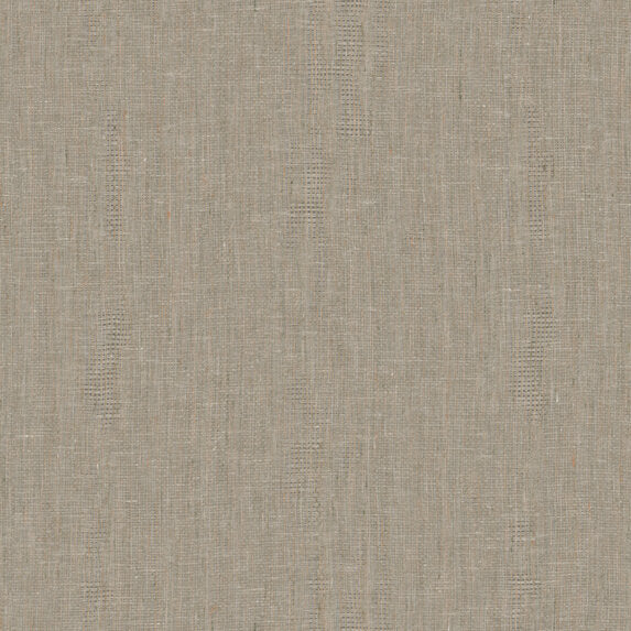 Curtis RE - 11017874