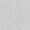 Curtis RE - 11017783
