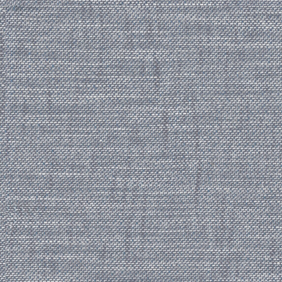 Debbie - 11018595