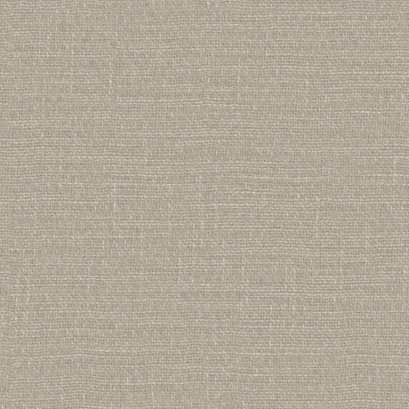 Debbie - 11018884