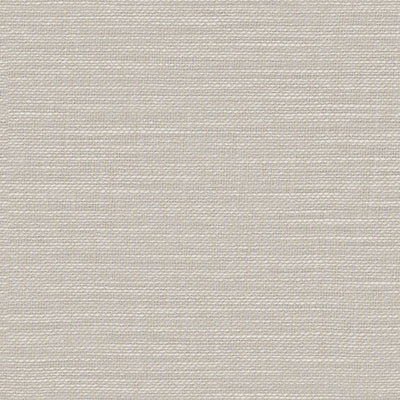 Debbie - 11018891