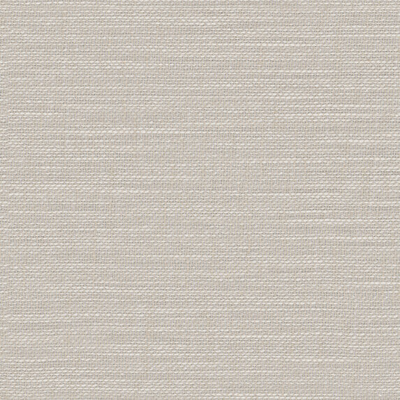 Debbie - 11018891