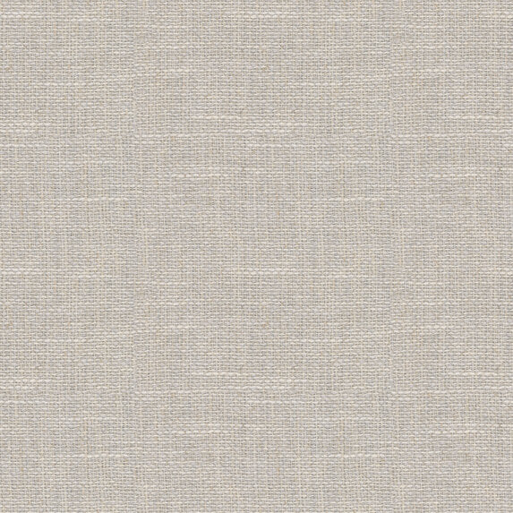 Debbie - 11018992