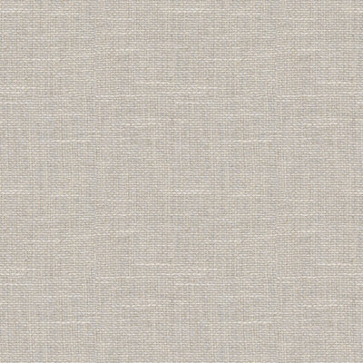 Debbie - 11018992