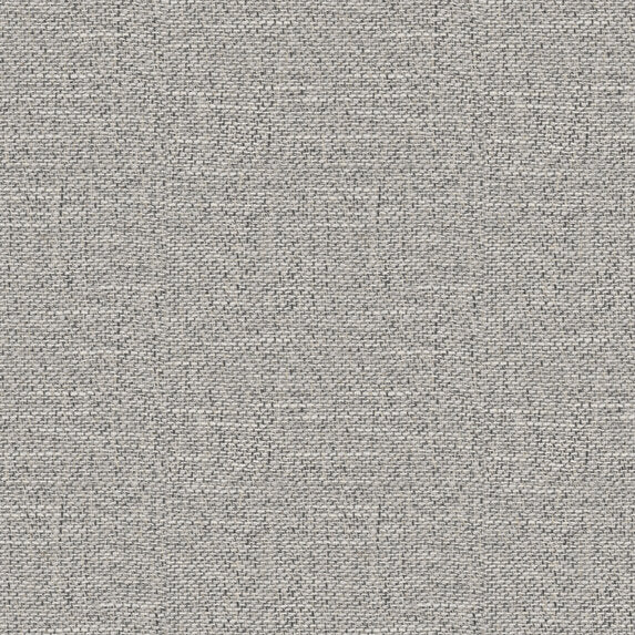 Debbie - 11018995