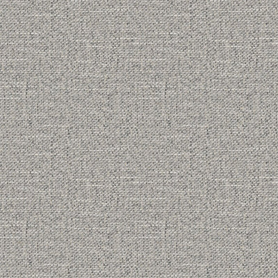 Debbie - 11018995