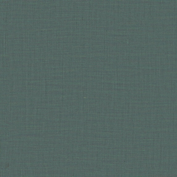 Jamie FR - 11019686