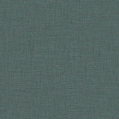 Jamie FR - 11019686