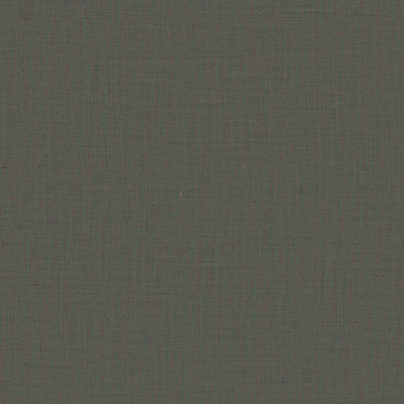 Jamie FR - 11019737