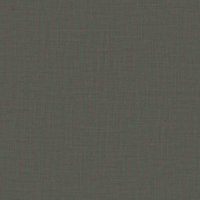 Jamie FR - 11019737