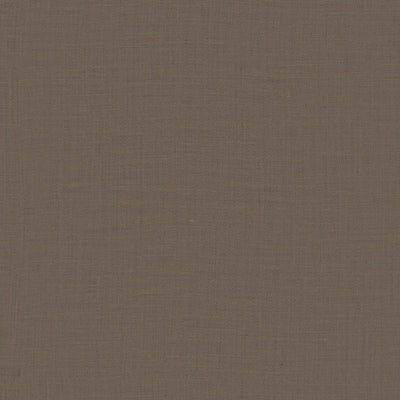 Jamie FR - 11019857