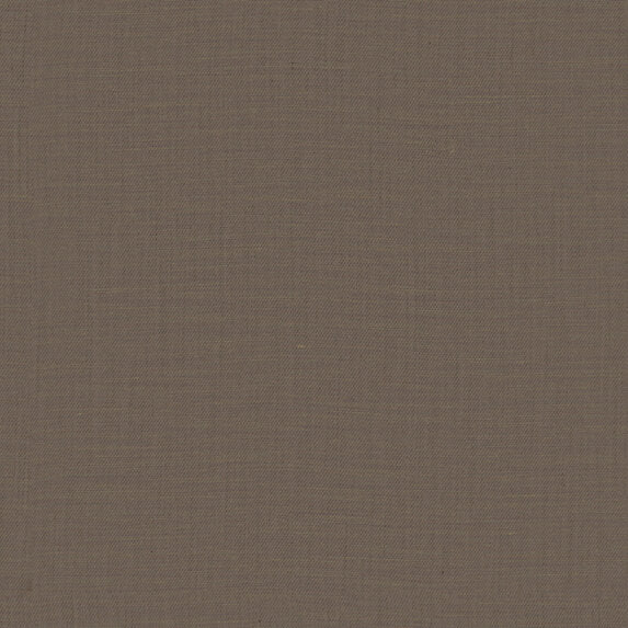 Jamie FR - 11019857
