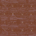 Barry FR - 11021346